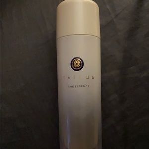 Tatcha The Essence